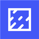 VSCodeMarketplace profile picture for @foundation